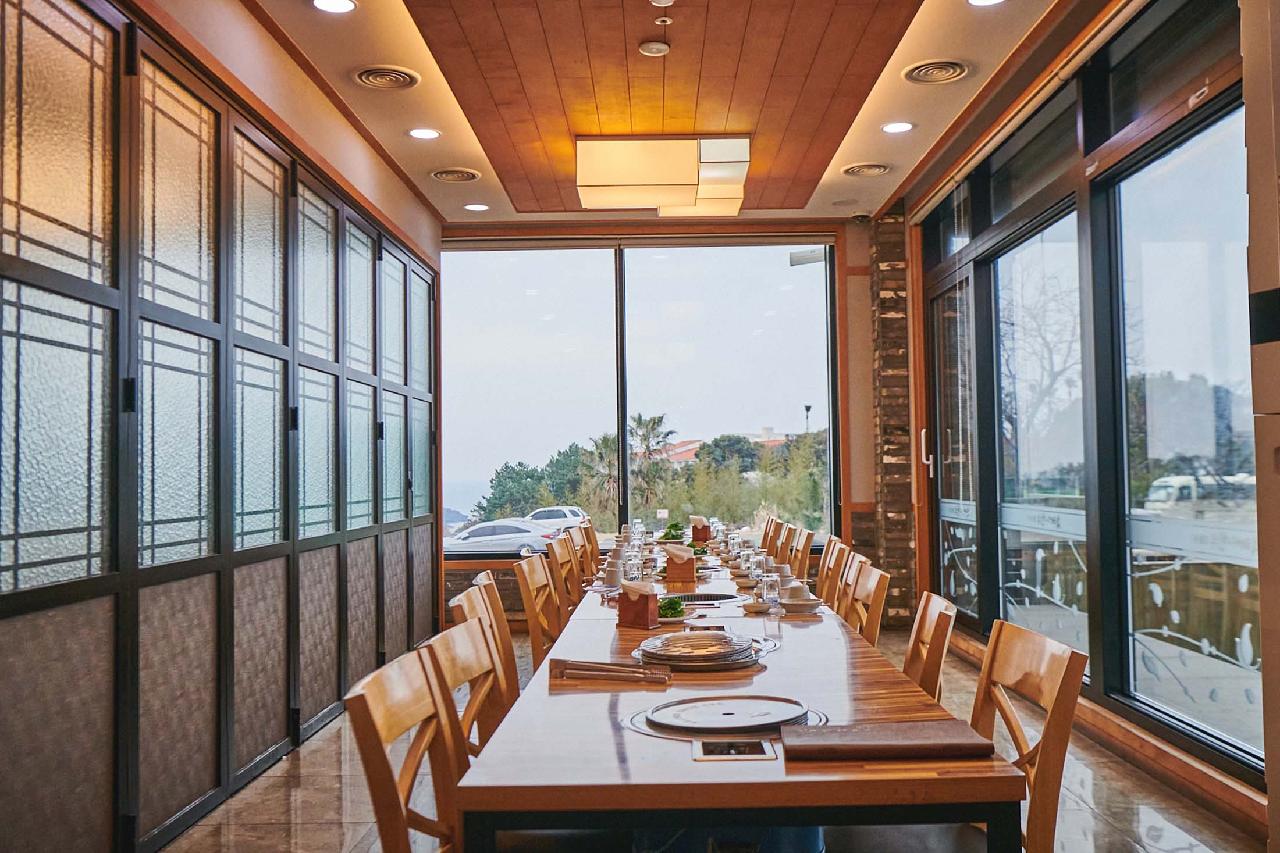 Những Mẫu Thiết Bị Bếp Nướng Chất Lượng Cao Tại Minhakitchen