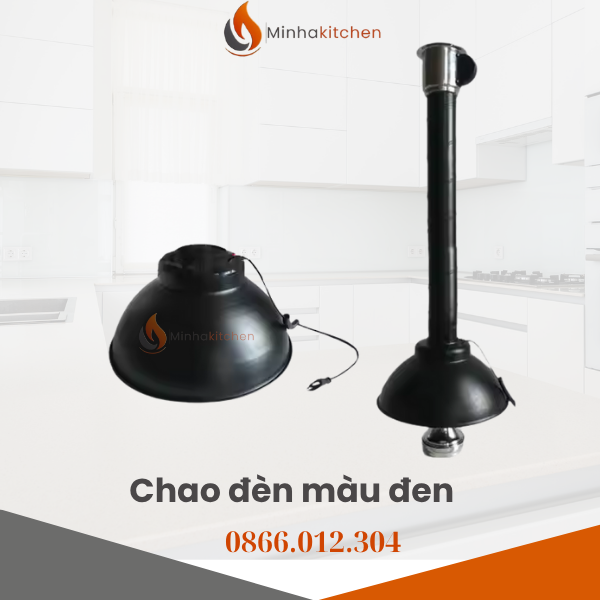 Top 2 Loại Ống Hút Khói Bếp Nướng Hút Dương Được Ưa Chuộng Nhất Cho Nhà Hàng Nướng