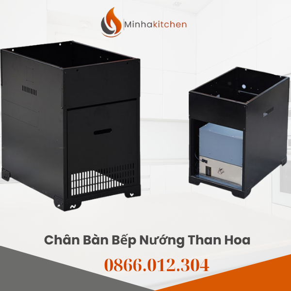 Chân bàn lẩu nướng phù hợp cho nhà hàng BBQ- Cung Cấp Chân Bàn Lẩu nướng Giá Tốt Chất Lượng Hà Nội